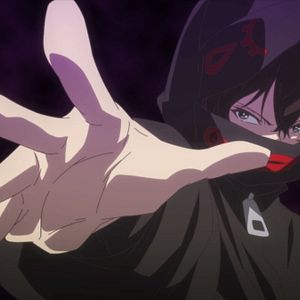 Photo BUILD DIVIDE -#000000- Code Black