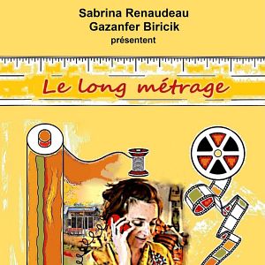 Photo Le Long Métrage