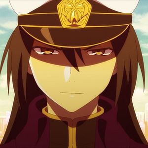 Photo Rumble Garanndoll