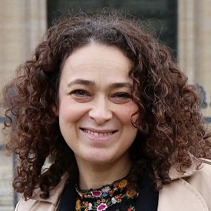 Photo Delphine Horvilleur