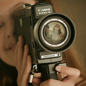 Photo Voir