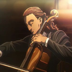 Photo takt op.Destiny