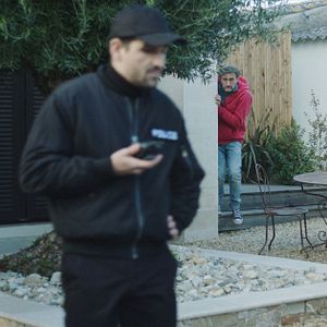 Photo Zaï Zaï Zaï Zaï