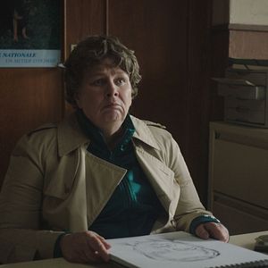 Photo Zaï Zaï Zaï Zaï