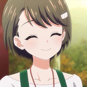 Photo Pride of Orange