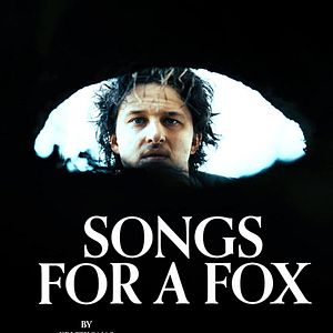 Photo Songs for a Fox