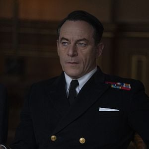 La Ruse - Film 2022 - AlloCiné