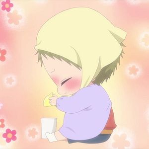 Photo School Babysitters