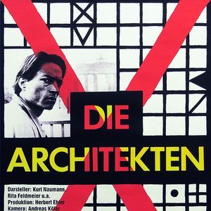 Photo Die Architekten