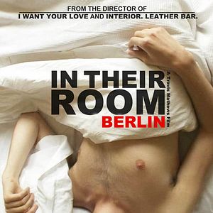 Photo In their Room - Berlin