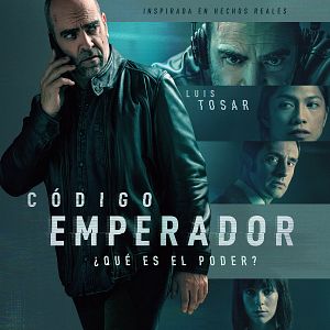 Photo Code Emperor