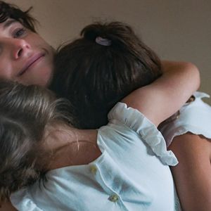 Photo The Lost Daughter