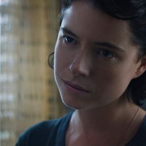 Photo The Lost Daughter