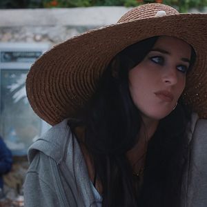 Photo Dakota Johnson