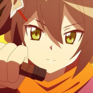 Photo Rumble Garanndoll