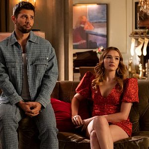 Photo Maddison Brown