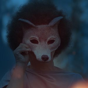 Photo Despedida
