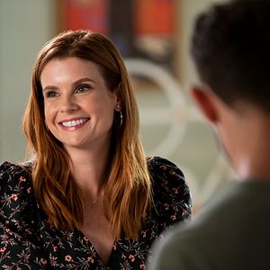 Photo JoAnna Garcia Swisher