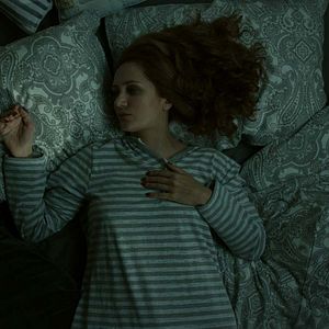 Photo Viktoriya Isakova