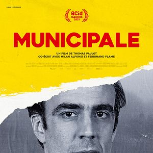 Photo Municipale