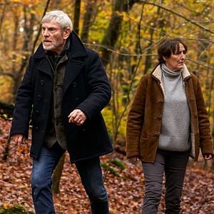 Baptiste Ou La Dernière Saison (Grand Format - Autre 1994), De Alain Absire | Calmann-Lévy