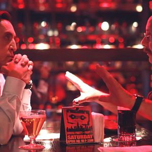 Photo Javier Díaz Dueñas