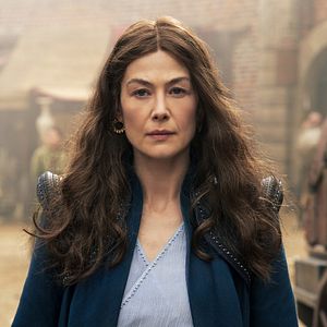 Photo La Roue du Temps