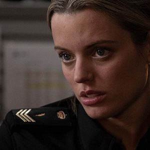 Photo Adriana Torrebejano