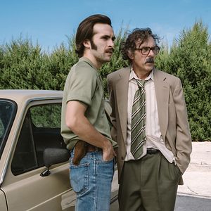 Photo Ricardo Gómez