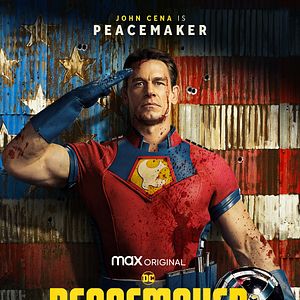 Photo Peacemaker