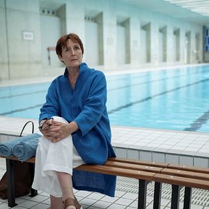 Photo Killing Eve
