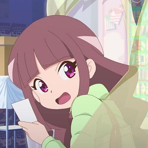 Photo Digimon Ghost Game