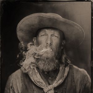 Photo 1883