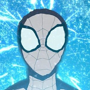 Photo Marvel's Spider-Man