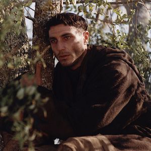 Photo Saint Antoine de Padoue