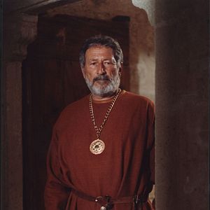 Photo Saint Antoine de Padoue