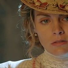 Photo Grand hôtel (2011)