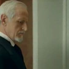 Photo Grand hôtel (2011)