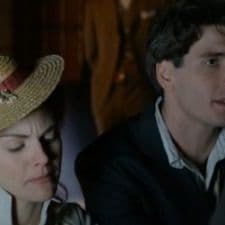 Photo Grand hôtel (2011)