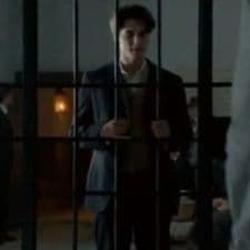 Photo Grand hôtel (2011)