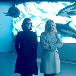 Photo Stella Blómkvist