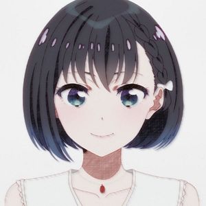 Photo Selection Project