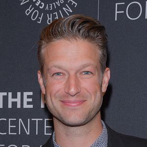 Photo Peter Scanavino