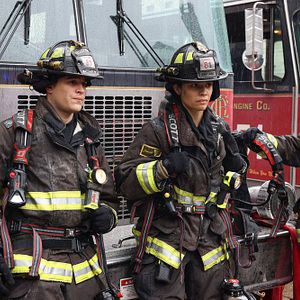 Photo Miranda Rae Mayo