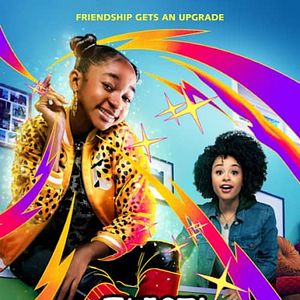 Photo Lay Lay dans la place