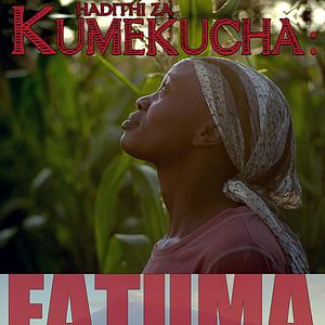 Photo Fatuma