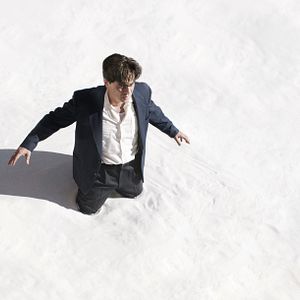 Photo Benicio Del Toro