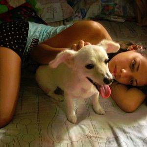 Photo Solecito
