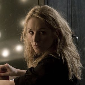 Photo Forestillinger