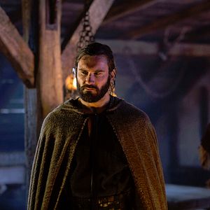 Photo Vikings